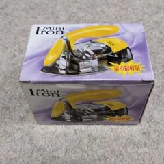 Item thumbnail for item c72688b5-3aa2-49e5-92d5-ce59fb1b9df7