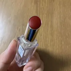 UZU38℃/99°F リップスティック