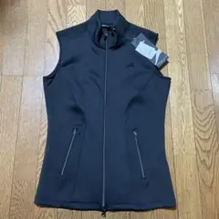 pekoricia様 リクエスト 3点 まとめ商品