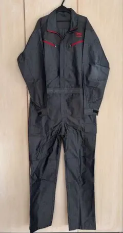 2025年最新】YANMAR オーバーオール・つなぎの人気アイテム - メルカリ