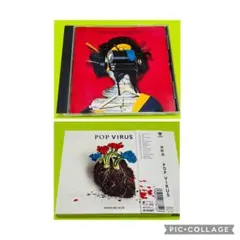 星野源 SAKEROCK LAST LIVE 