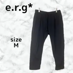Answer4 3Pocket Long Pants／ブラック、Mサイズ - メルカリ