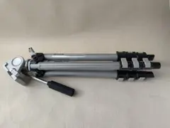 Item thumbnail for item dbef6219-2c44-4b5f-a74d-384178c54a0c