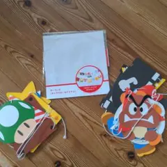 Item thumbnail for item 394465e3-ba84-411a-a8c5-1b760b8d33de