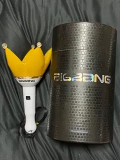 2026年最新】bigbang ペンライト ver.3の人気アイテム - メルカリ