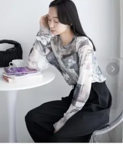 Item thumbnail for item 58d1ca1c-5607-40cc-b2d7-52e9a39dd86d