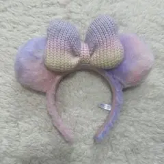 Item thumbnail for item ee4fc077-2d14-418a-a326-ee73be4560f3