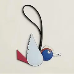 ⭐︎ウサコ　新品未使用 Hermes エルメス バディ チャーム imgrc0122001065.jpg