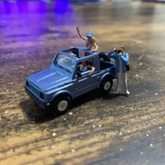 Item thumbnail for item 6e6c942d-66c2-4962-a97a-15b72092d152