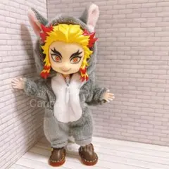 2026年最新】カスタムドール ねんどろいどの人気アイテム - メルカリ