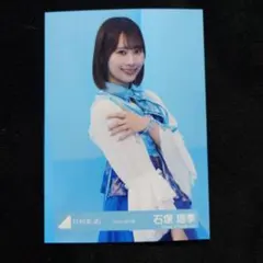 日向坂46 石塚瑶季 HMT2024 オープニング衣装 生写真 コンプ4枚 - メルカリ