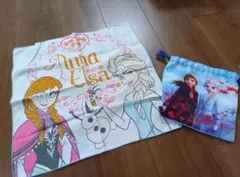 Item thumbnail for item cabed28b-c5ea-4b38-8320-fe4c2c70836a