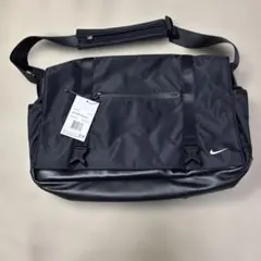 Nike メッセンジャーバッグ