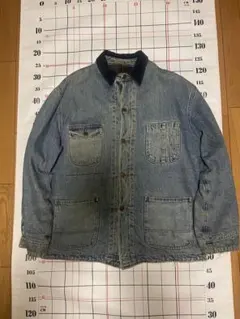 2026年最新】POLO country コーデュロイの人気アイテム - メルカリ