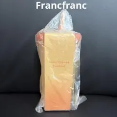 2026年最新】カラーチェンジタンブラー francfrancの人気アイテム 