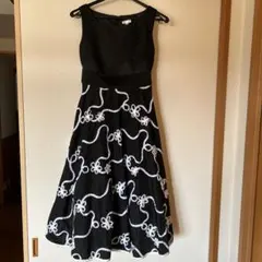 Item thumbnail for item 2d828393-95d4-413a-b26b-d771aaebabd3