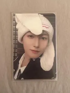 2026年最新】ロンジュンの人気アイテム - メルカリ