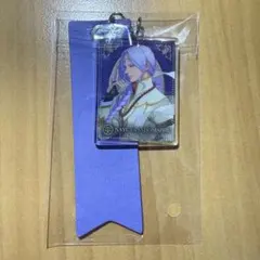 2026年最新】ナユタサードマディの人気アイテム - メルカリ