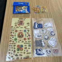 Item thumbnail for item 8046f156-e75c-4e7e-b66b-f789a6a51c4d