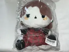 2025年最新】mesemoa. ぬいぐるみの人気アイテム - メルカリ