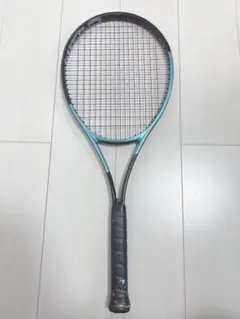 2026年最新】グラビティ ツアーの人気アイテム - メルカリ