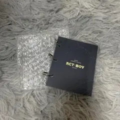 txt moaxtogether actboy フォトカ バインダー まとめ売り txt moaxtogether actboy フォトカ バインダー まとめ売り