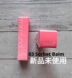 Item thumbnail for item 5697d94e-eac7-4d82-b48b-f649b0b0e51d