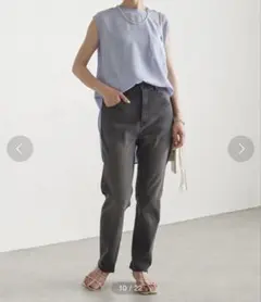 Item thumbnail for item c3df327c-090c-4f6b-be18-90319f7f14b4