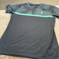 ☆かっこいいゴーセンレディースウェア☆