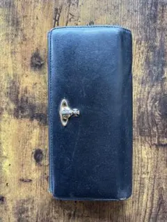 vivian二つ折り財布