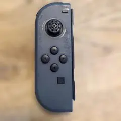 2025年最新】switch 本体 ジャンクの人気アイテム - メルカリ