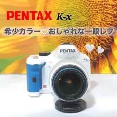 2026年最新】PENTAX K200dの人気アイテム - メルカリ