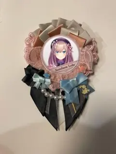 Item thumbnail for item 0803eee0-dcb3-41b2-abc2-b909e0a48591