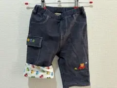 Item thumbnail for item acdb4e3a-7cf2-4064-8e6b-9befe2415ac0