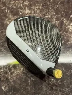 テーラーメイド sim シム3W ヘッドのみ 2025年最新】sim 3w ヘッドのみの人気アイテム - メルカリ