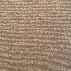 琉さん専用出品