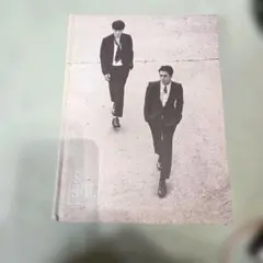 Item thumbnail for item 797dcba6-ef6b-4853-b5bb-b3f867bd3b61