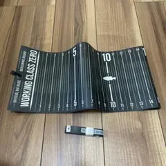 2026年最新】ワーキングクラスゼロの人気アイテム - メルカリ