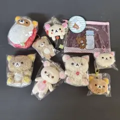 JO1 豆原一成 JOCHUM まめちぃ まとめ売り - メルカリ