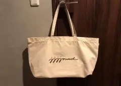 2025年最新】jjjjound トートの人気アイテム - メルカリ