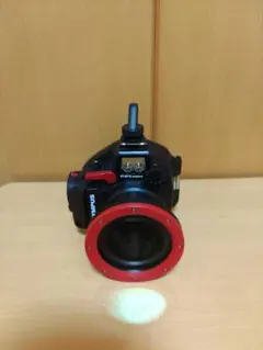 Item thumbnail for item fc672236-9189-4d03-9f5c-9bec367b308a