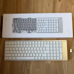 2026年最新】LOFREE flowの人気アイテム - メルカリ