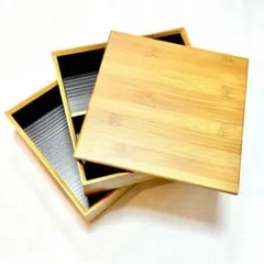 Item thumbnail for item bf07dbad-f2d4-4605-80a4-45b3344ff97a