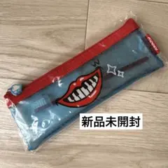 WEST. 重岡大毅プロデュースグッズ AWARD 歯ブラシ