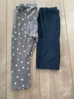 Item thumbnail for item 466cfa05-3817-4d93-b1e0-ef73282d6e74