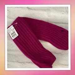 Item thumbnail for item 18ca20b3-9951-4e24-af3e-ec4bd78bbf44