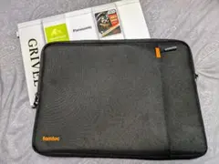tomtoc ノートPC