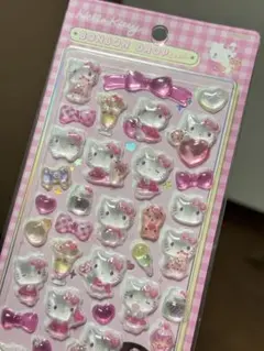 みゅうにゃん様 リクエスト 2点 まとめ商品