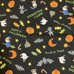 ねこたんてい様 リクエスト 3点 まとめ商品