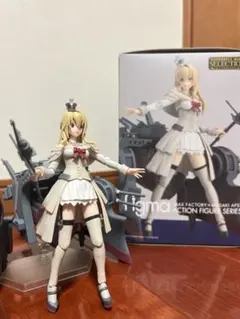 Manami Ike様 リクエスト 2点 まとめ商品